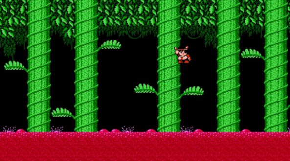 像素放置英雄游戏安卓最新版  v3.5.3