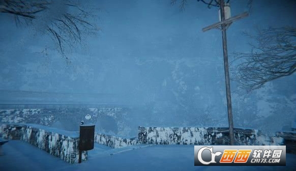 WarZ: Law of Survival(流浪汉模拟器)截图2