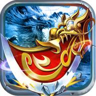 散人天堂官方版