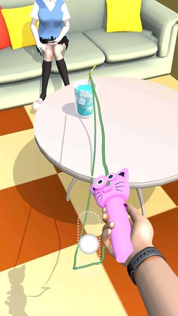 绳索发射器.jpg 绳索发射器.jpg