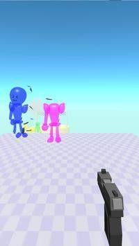 气球破碎机 2021-06-16 14:03