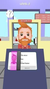 超级机场服务 v2.0