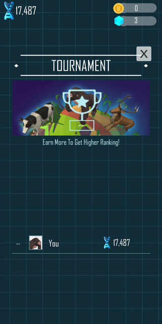 动物星球最新版(animal planet) v1.4