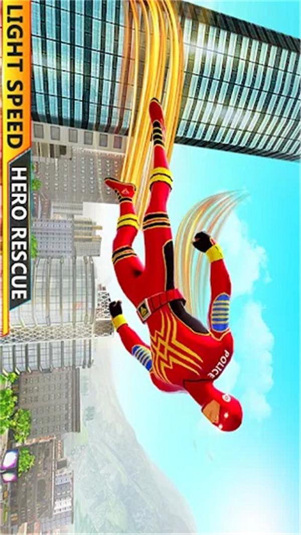 锤子英雄大乱斗  v1.0