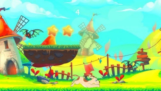 狗狗幻想 狗狗幻想