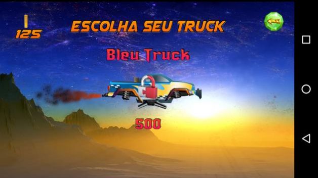 卡车攻击模拟器游戏安卓最新版  v4.2.2