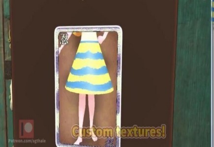 小忍计划中文汉化版