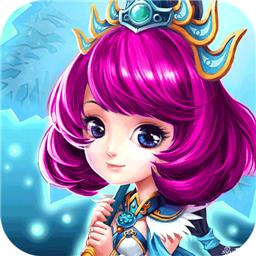 碉堡三国单机版