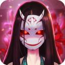 山村老屋3守墓人官方版