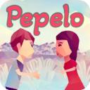 双人成行手机版