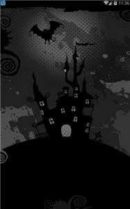 超级整人手机截图1