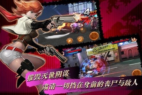 刀锋传奇 2019-12-13 16:03