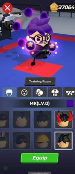 空手道100%Karate100% v4.0.5