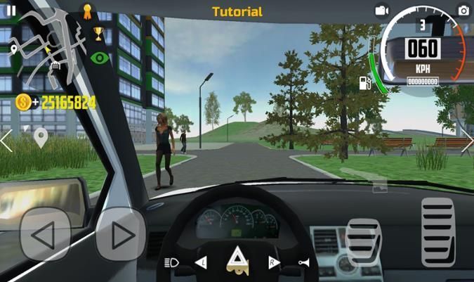 car simulator2郊区任务买车最新免费金币下载  v3.2.2