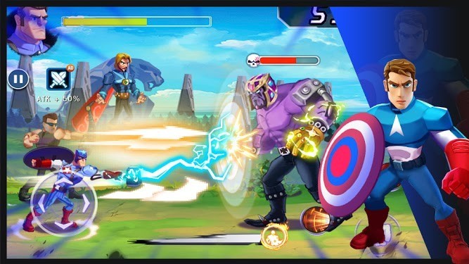 传奇队长终极战士 2024-06-25 15:08