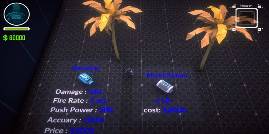 行尸走肉疯狂部落全武器完整免费金币最新版  v3.3.1