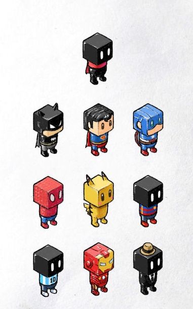 36种死法之阶梯侠游戏最新版下载地址  v4.2.1