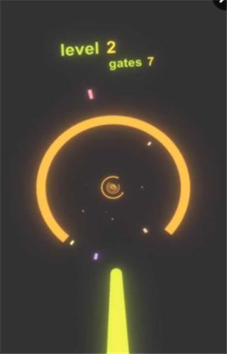 螺旋宇宙手机游戏最新正版下载  v4.4.4