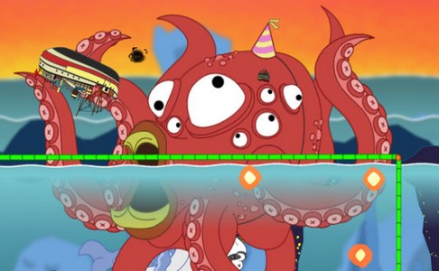 飞拳爆 2020-04-17 17:34