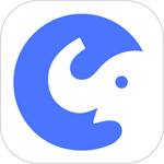 教资大象题库APP手机版