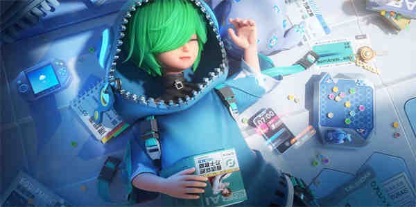 王者万象棋官方版 需要支持安卓系统5.2以上