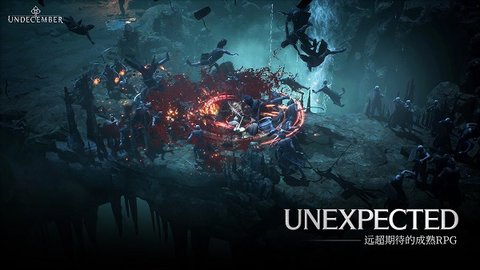 恶月十三 v1.02.0308