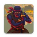 忍者一族游戏官方版（Ninja Clan） 