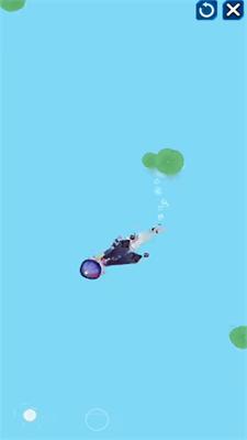 召唤神龙原神版  v0.1