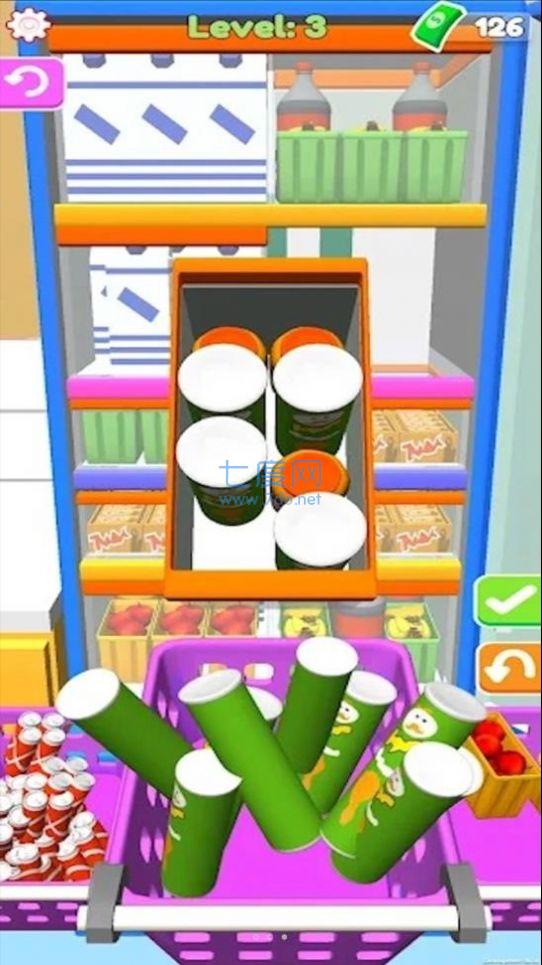 我爱喝牛奶 v1.0.1