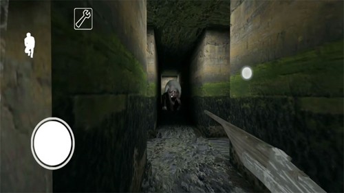 恐怖奶奶3下雨模组  v1.9.5