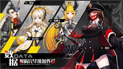 晨辉之境 2024-06-25 15:08