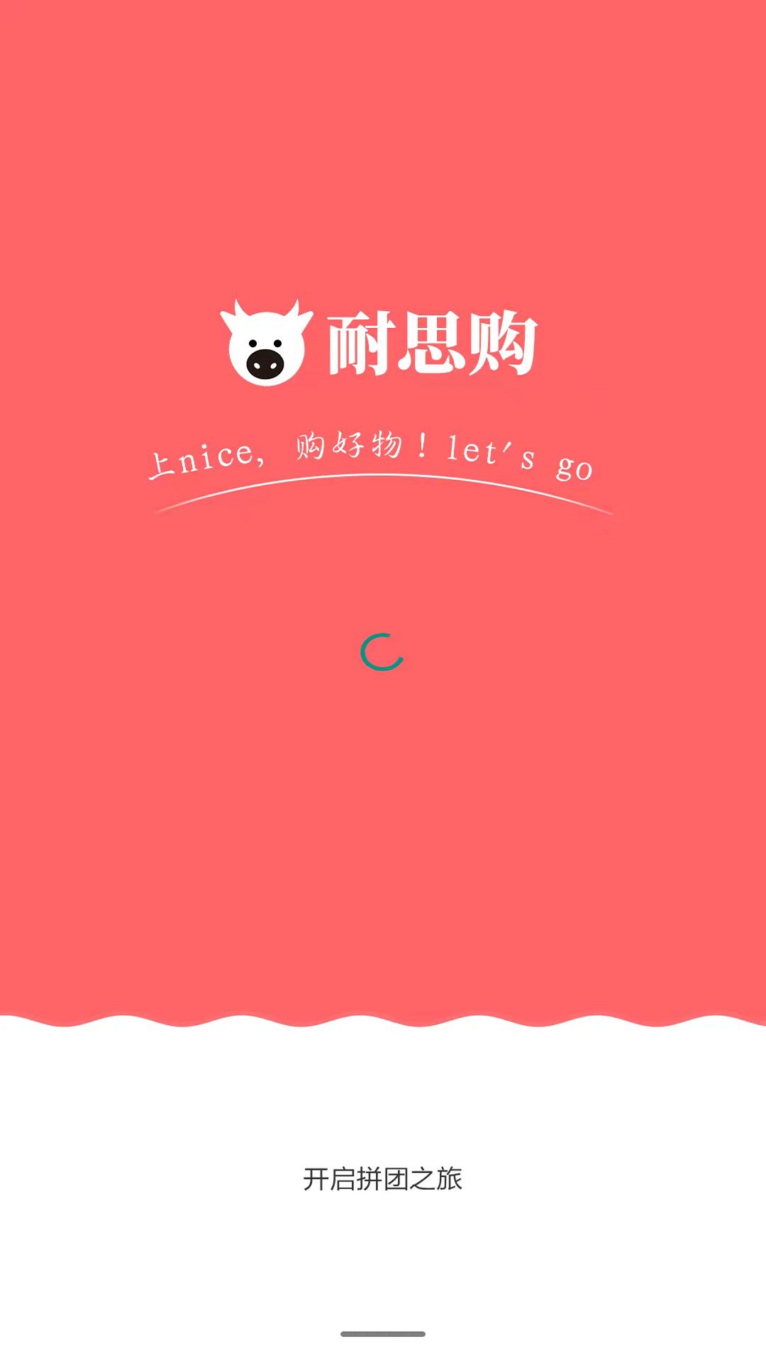 耐思购app手机版图片1