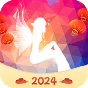 壁纸精灵官方版