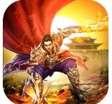 传奇酒家单职业传奇