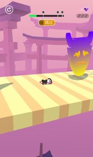 切片先生 v1.0.163