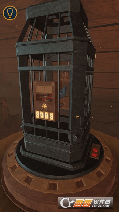 鸟笼2(The Birdcage 2)安卓版 v1.0.5234手机版