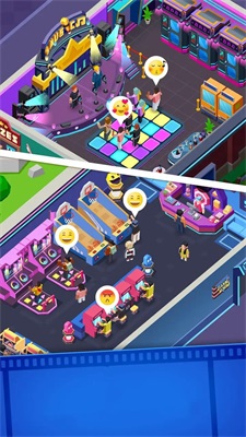 地雷炮塔3D v1.1.2