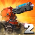 Defense Legend 2(塔防传奇2)