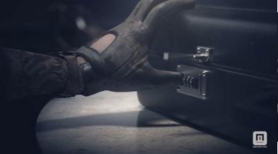 杀手狙击刺客中文版 2021-03-23 10:57