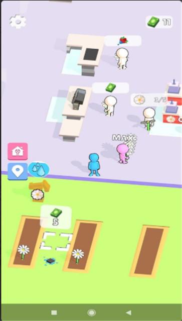 我的花店  v1.0.3