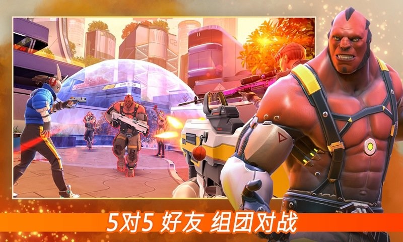 暗影之枪战争 2020-03-11 14:19