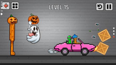 西瓜游乐场2023最新版  v1.8