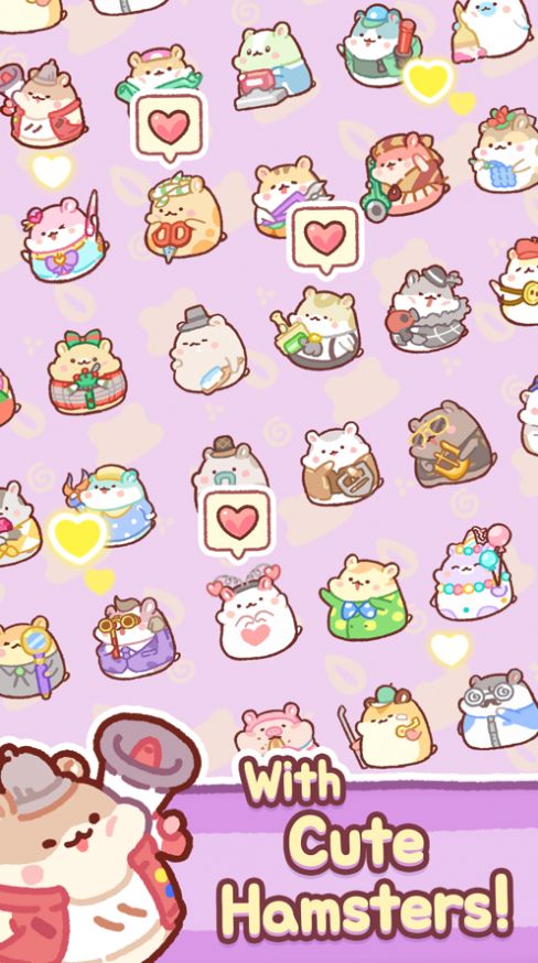 仓鼠袋工厂大亨 2023-01-28 11:55