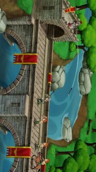 魔幻宝石大作战 v3.0.5