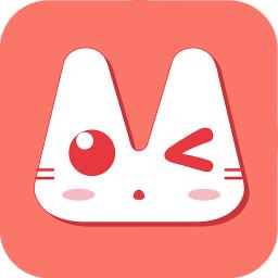 寄生漫画手机版