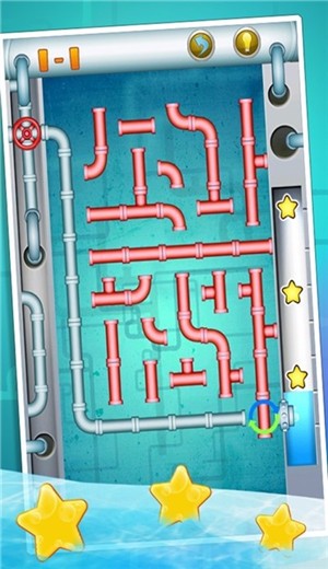 欢乐水管工 2020-07-23 15:19