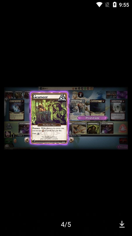 暗杀者弑神者游戏安卓版  v4.0.4