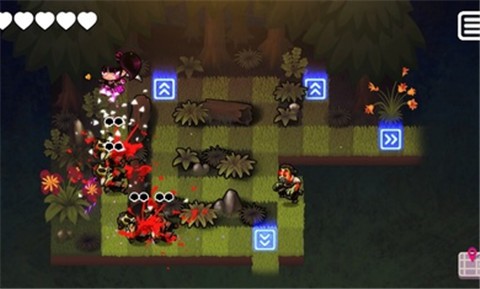 快金小刀 2020-08-25 13:58