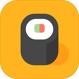 Sushi Bar Idle寿司吧