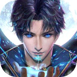 斗罗大陆比比东模拟器无删减版